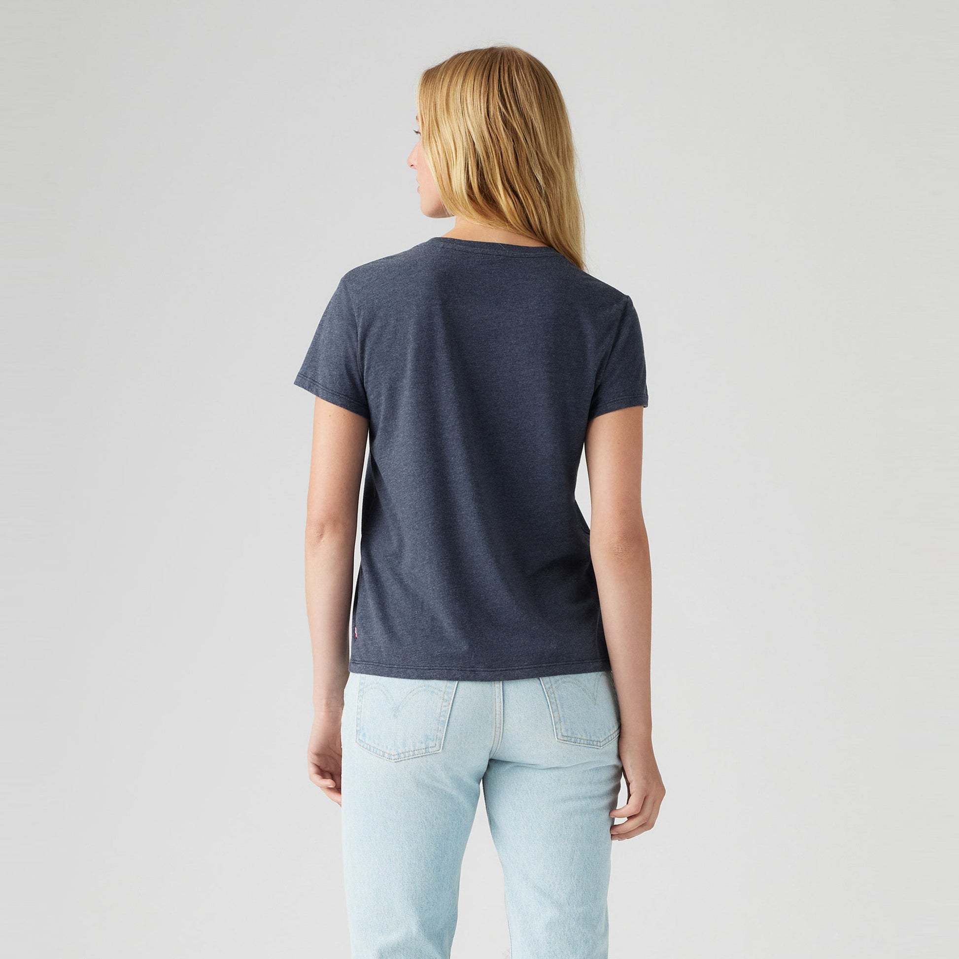Levi's® Women's Perfect T-Shirt