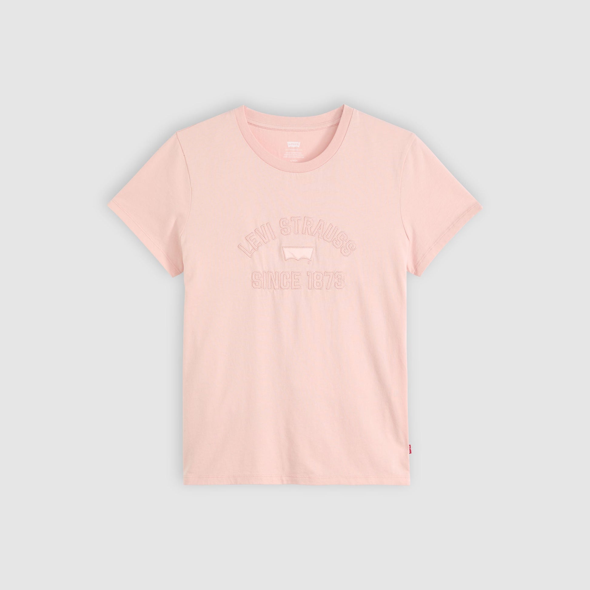 Levi's® Women's Perfect T-Shirt