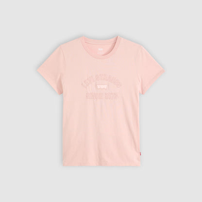 Levi's® Women's Perfect T-Shirt