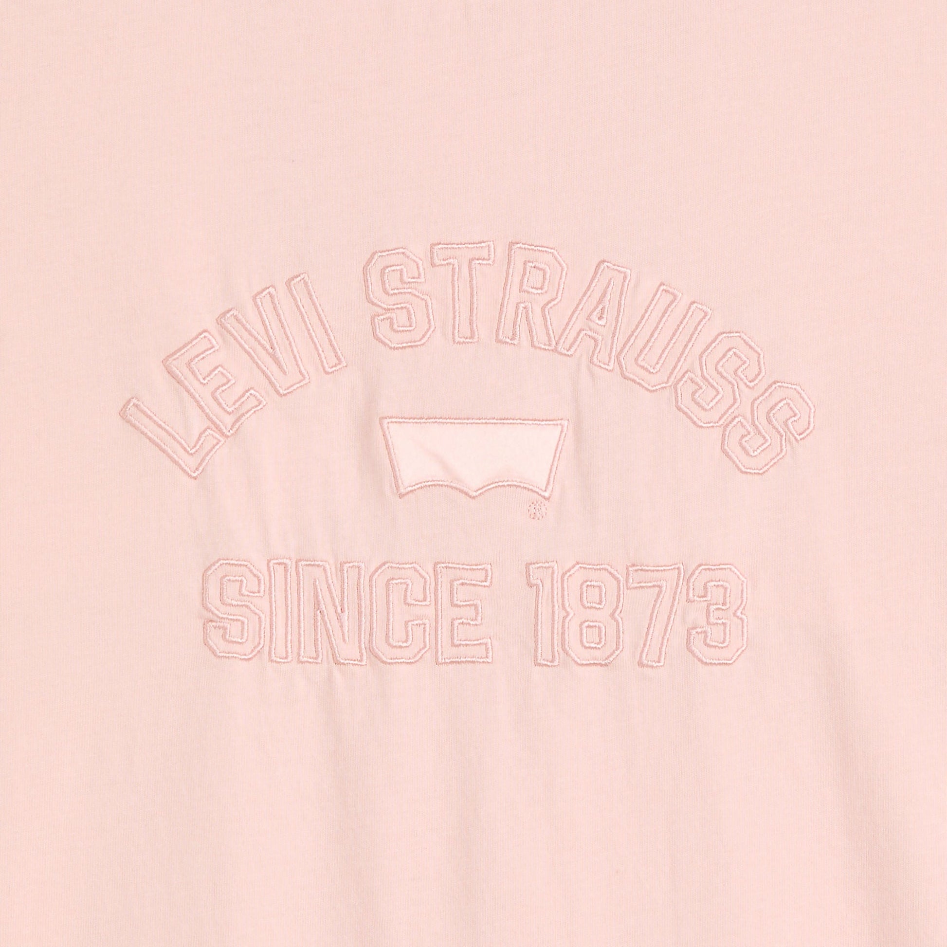 Levi's® Women's Perfect T-Shirt