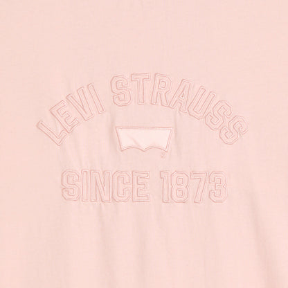 Levi's® Women's Perfect T-Shirt