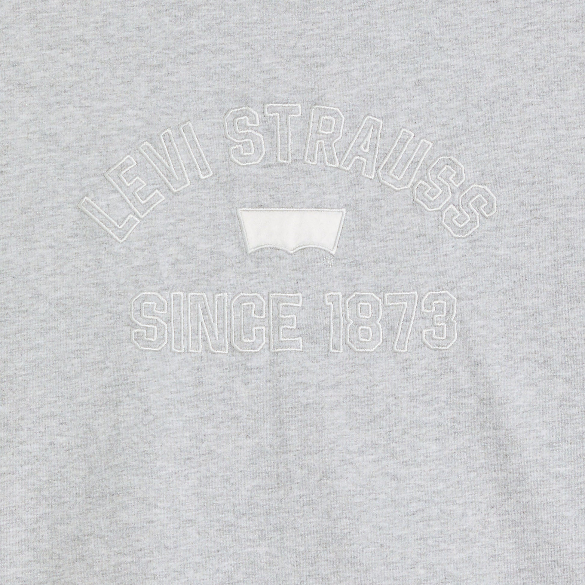 Levi's® Women's Perfect T-Shirt