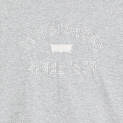 Levi's® Women's Perfect T-Shirt
