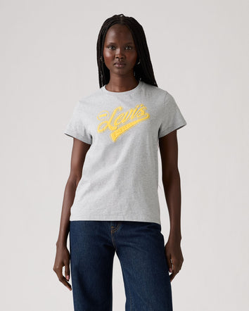 Levi's® Women's Perfect T-Shirt 1