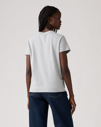 Levi's® Women's Perfect T-Shirt 2