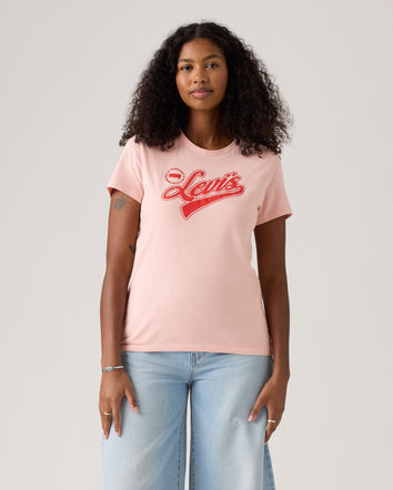 Levi's® Women's Perfect T-Shirt 1
