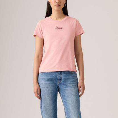 Levi's® Women's Perfect T-Shirt
