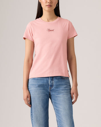 Levi's® Women's Perfect T-Shirt 5