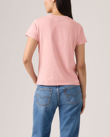 Levi's® Women's Perfect T-Shirt 6