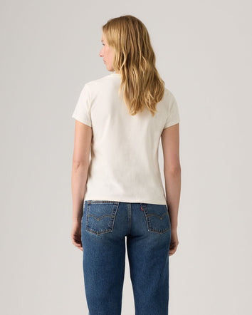 Levi's® Women's Perfect T-Shirt 2