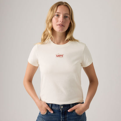 Levi's® Women's Perfect T-Shirt