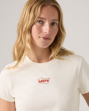 Levi's® Women's Perfect T-Shirt 4