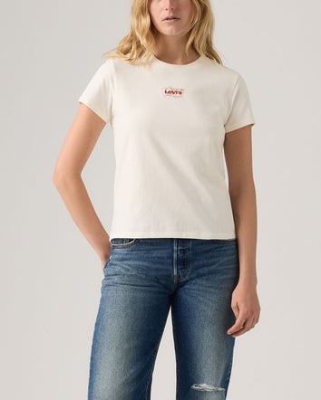 Levi's® Women's Perfect T-Shirt 5