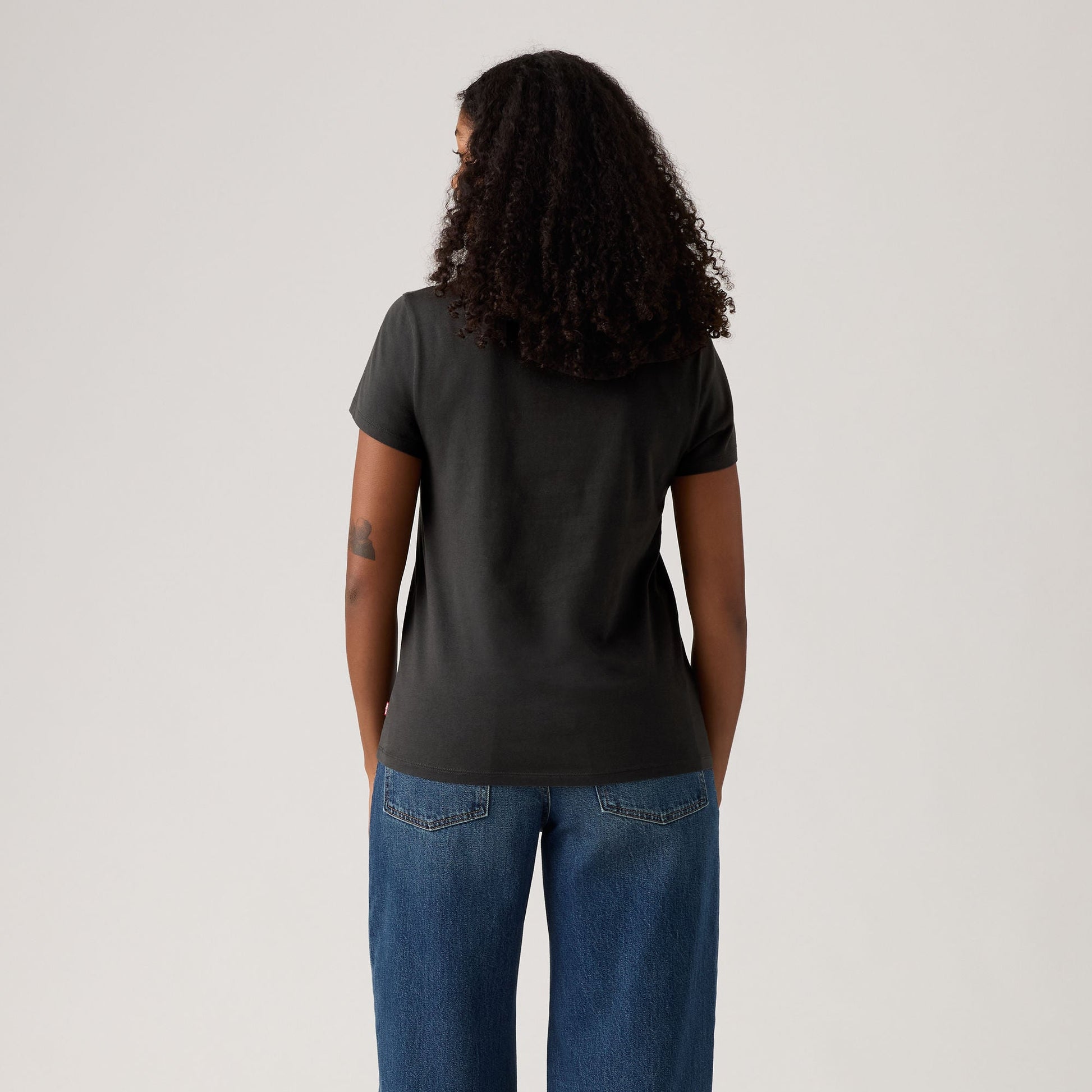 Levi's® Women's Perfect T-Shirt