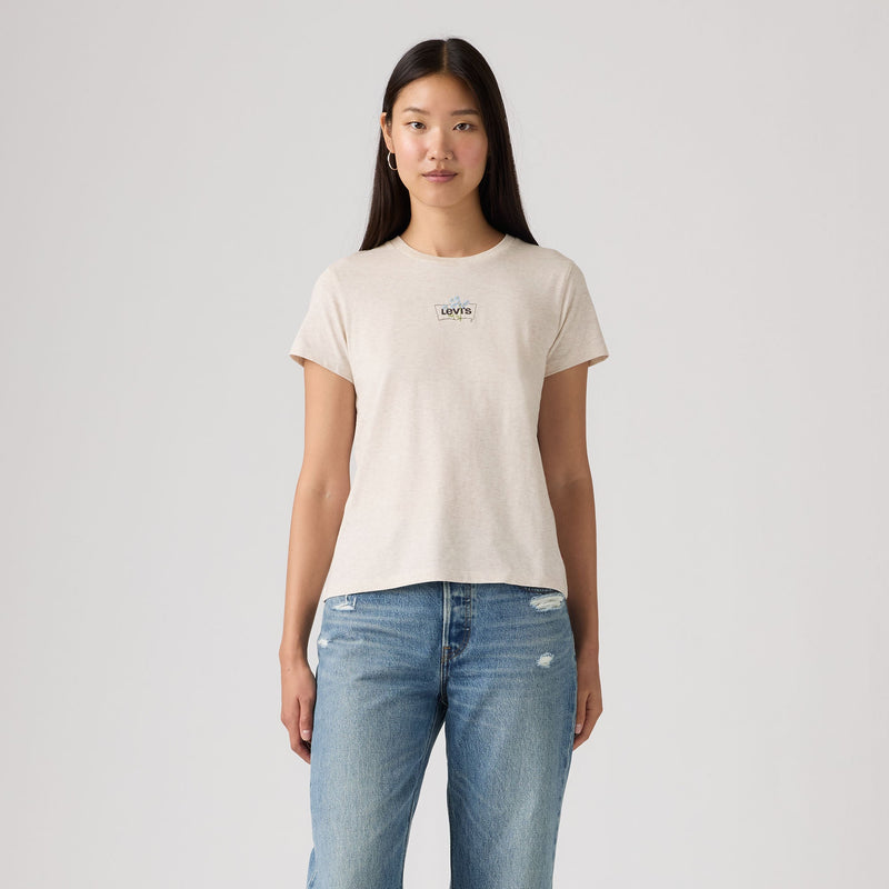 Levi's® Women's Perfect T-Shirt