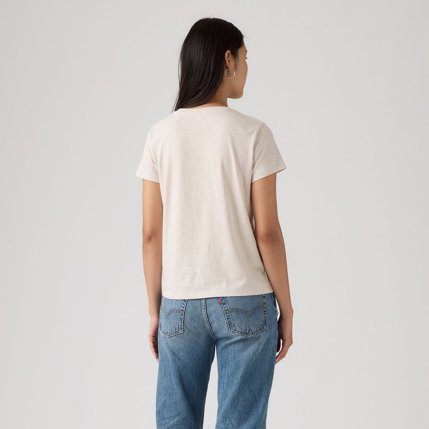Levi's® Women's Perfect T-Shirt