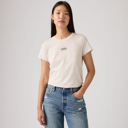 Levi's® Women's Perfect T-Shirt