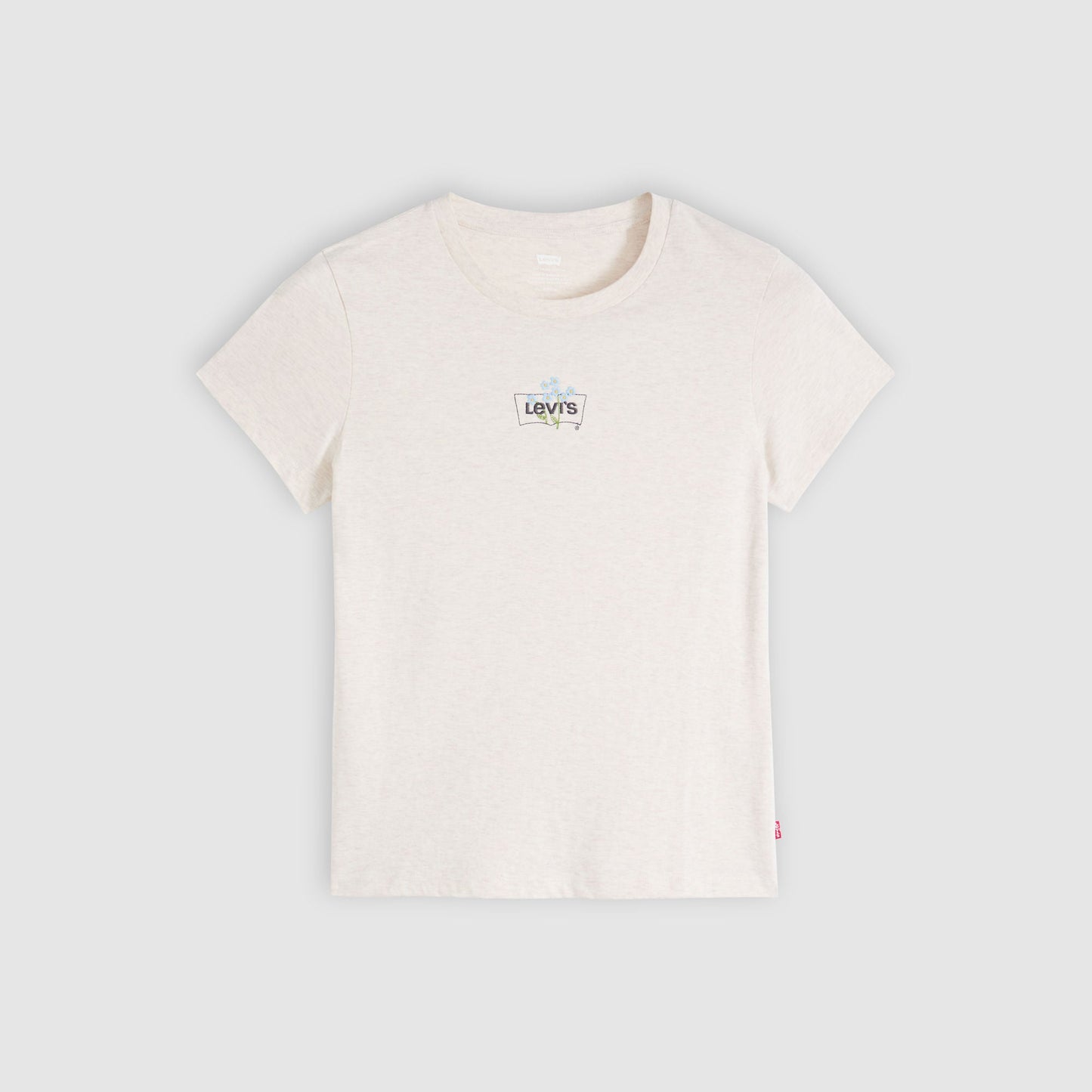 Levi's® Women's Perfect T-Shirt