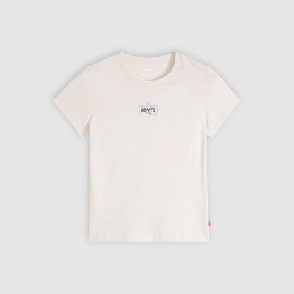Levi's® Women's Perfect T-Shirt