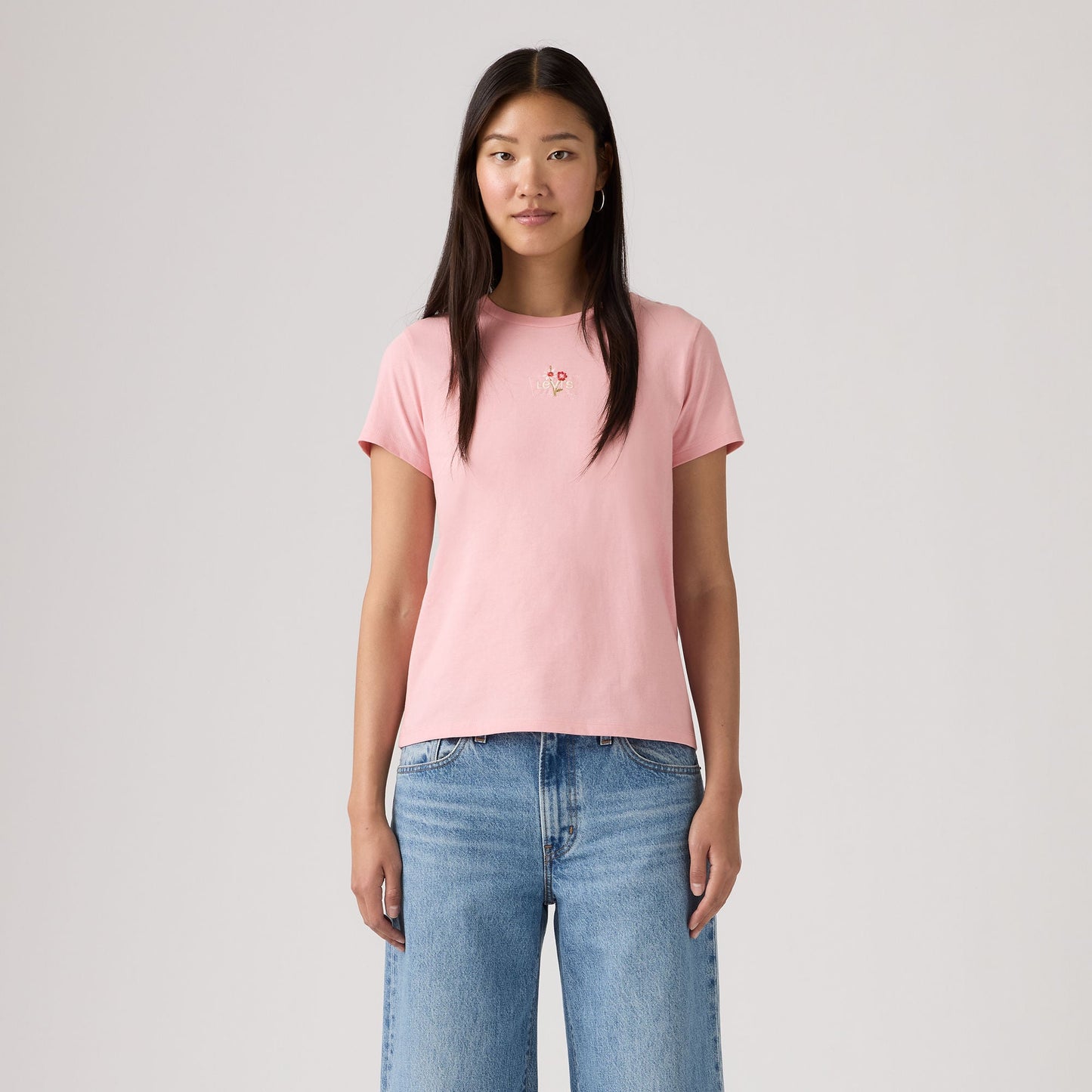 Levi's® Women's Perfect T-Shirt