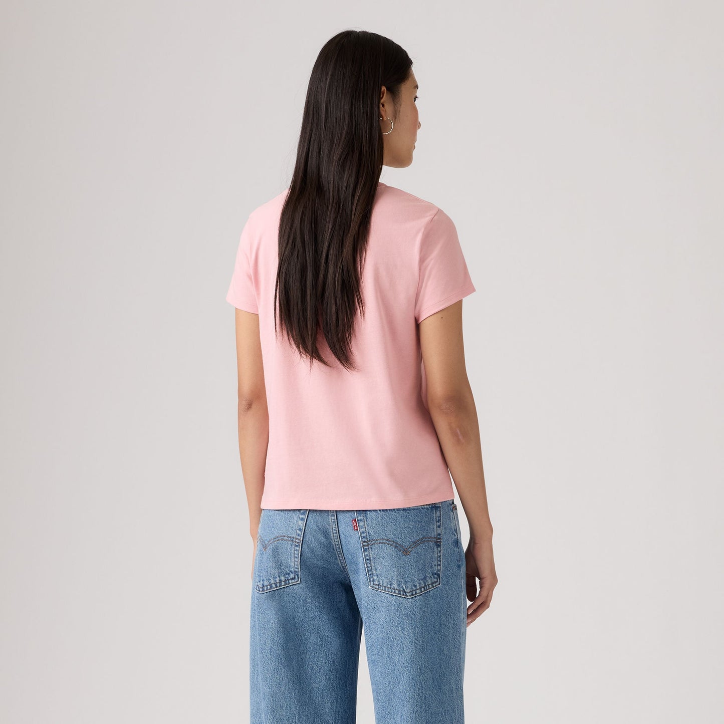 Levi's® Women's Perfect T-Shirt