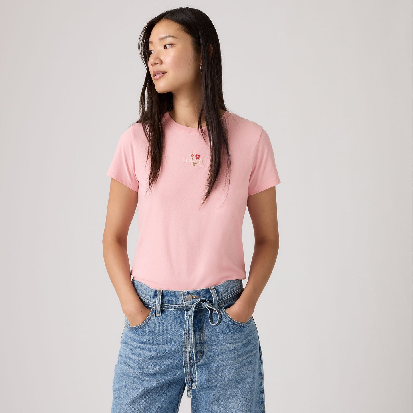 Levi's® Women's Perfect T-Shirt
