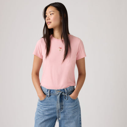 Levi's® Women's Perfect T-Shirt