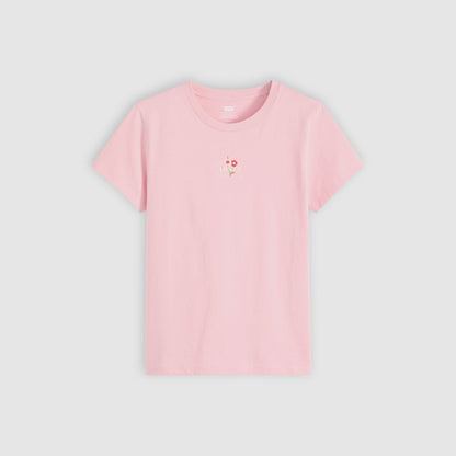 Levi's® Women's Perfect T-Shirt