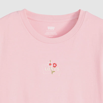Levi's® Women's Perfect T-Shirt