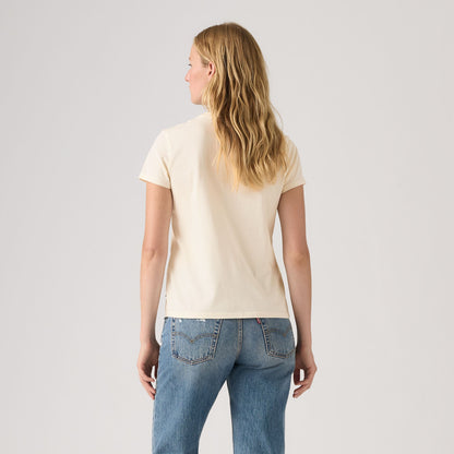 Levi's® Women's Perfect T-Shirt