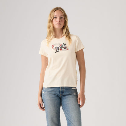 Levi's® Women's Perfect T-Shirt