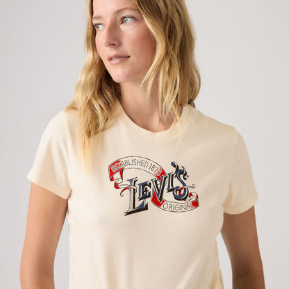 Levi's® Women's Perfect T-Shirt