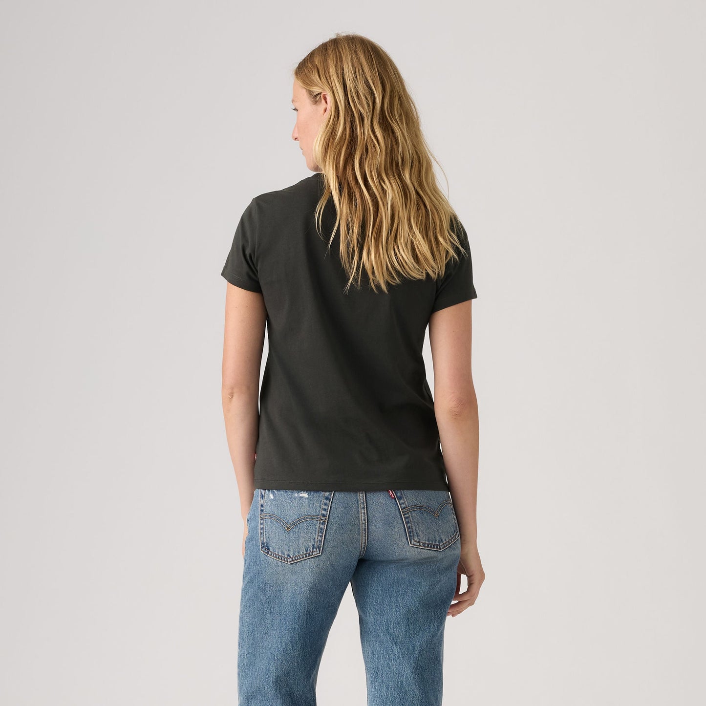 Levi's® Women's Perfect T-Shirt