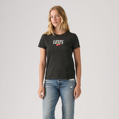 Levi's® Women's Perfect T-Shirt