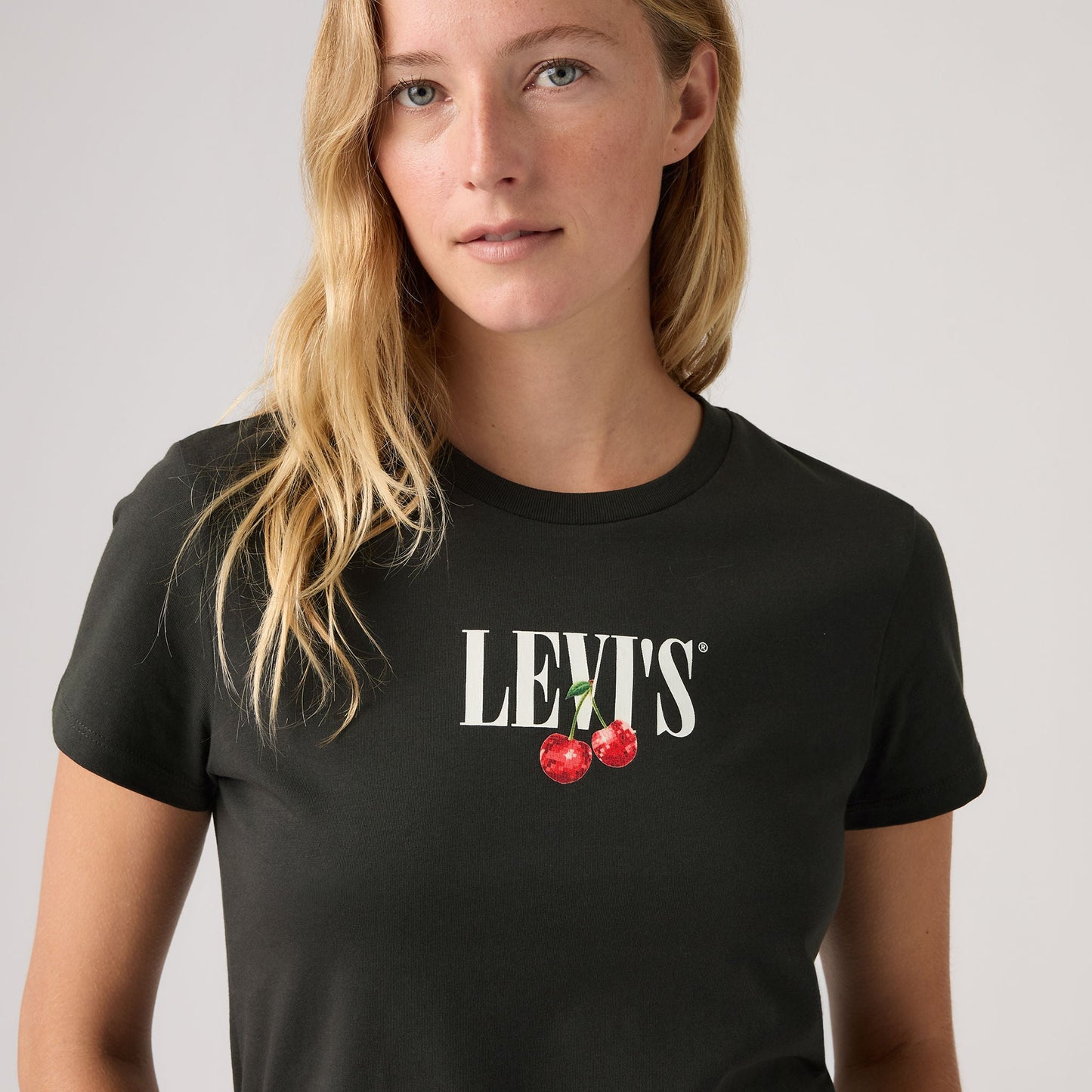 Levi's® Women's Perfect T-Shirt