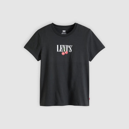 Levi's® Women's Perfect T-Shirt