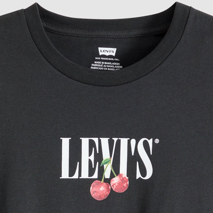 Levi's® Women's Perfect T-Shirt