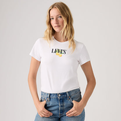 Levi's® Women's Perfect T-Shirt