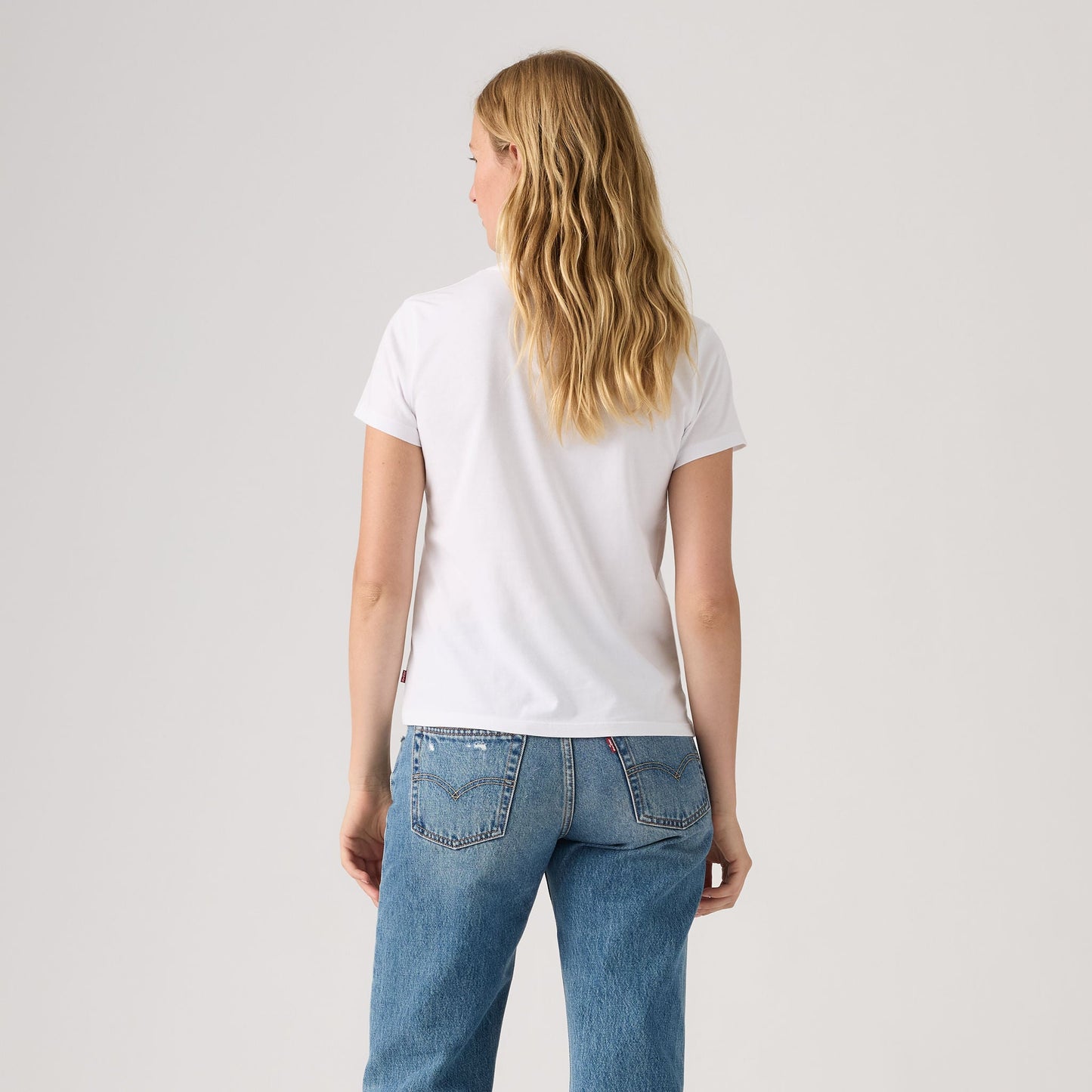 Levi's® Women's Perfect T-Shirt