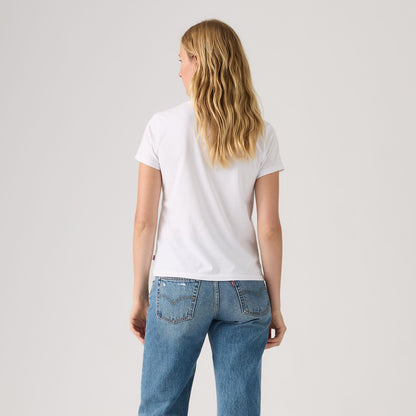 Levi's® Women's Perfect T-Shirt