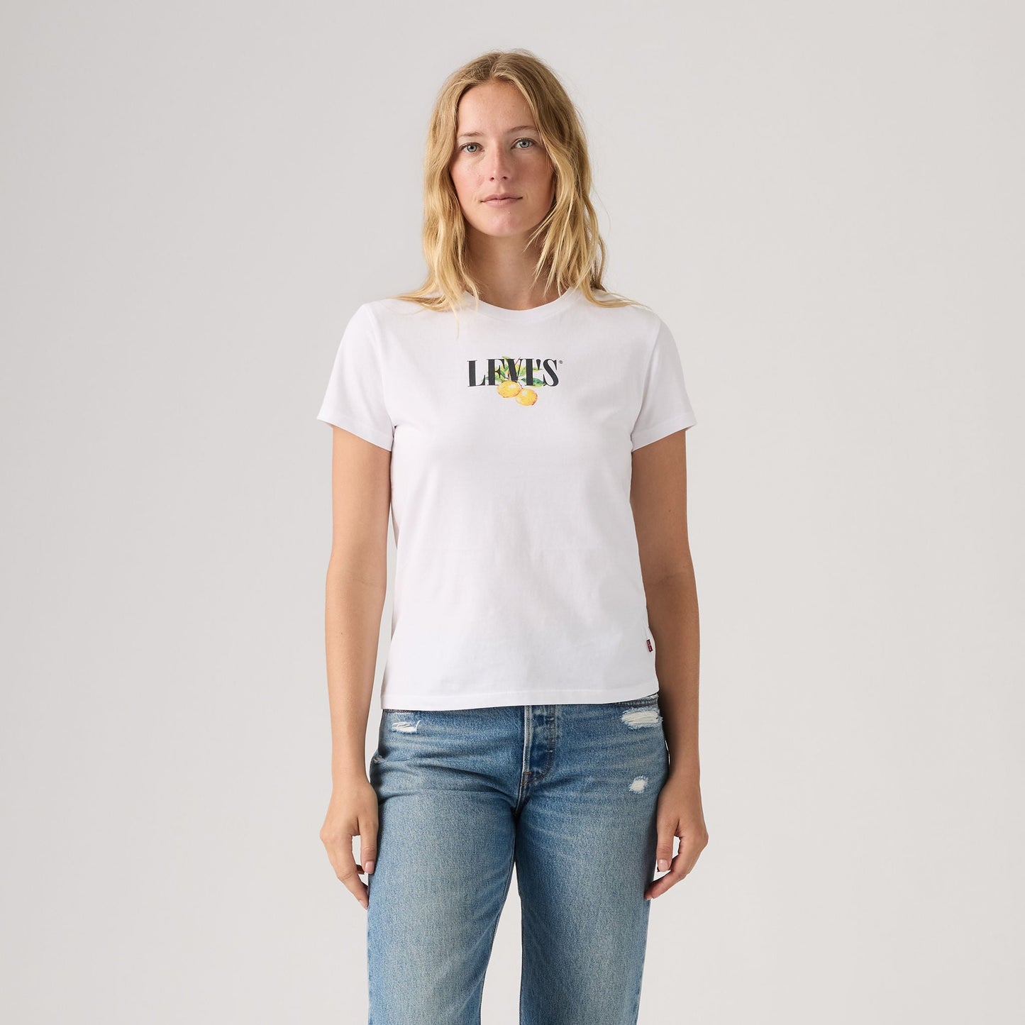 Levi's® Women's Perfect T-Shirt