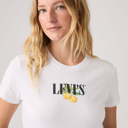 Levi's® Women's Perfect T-Shirt