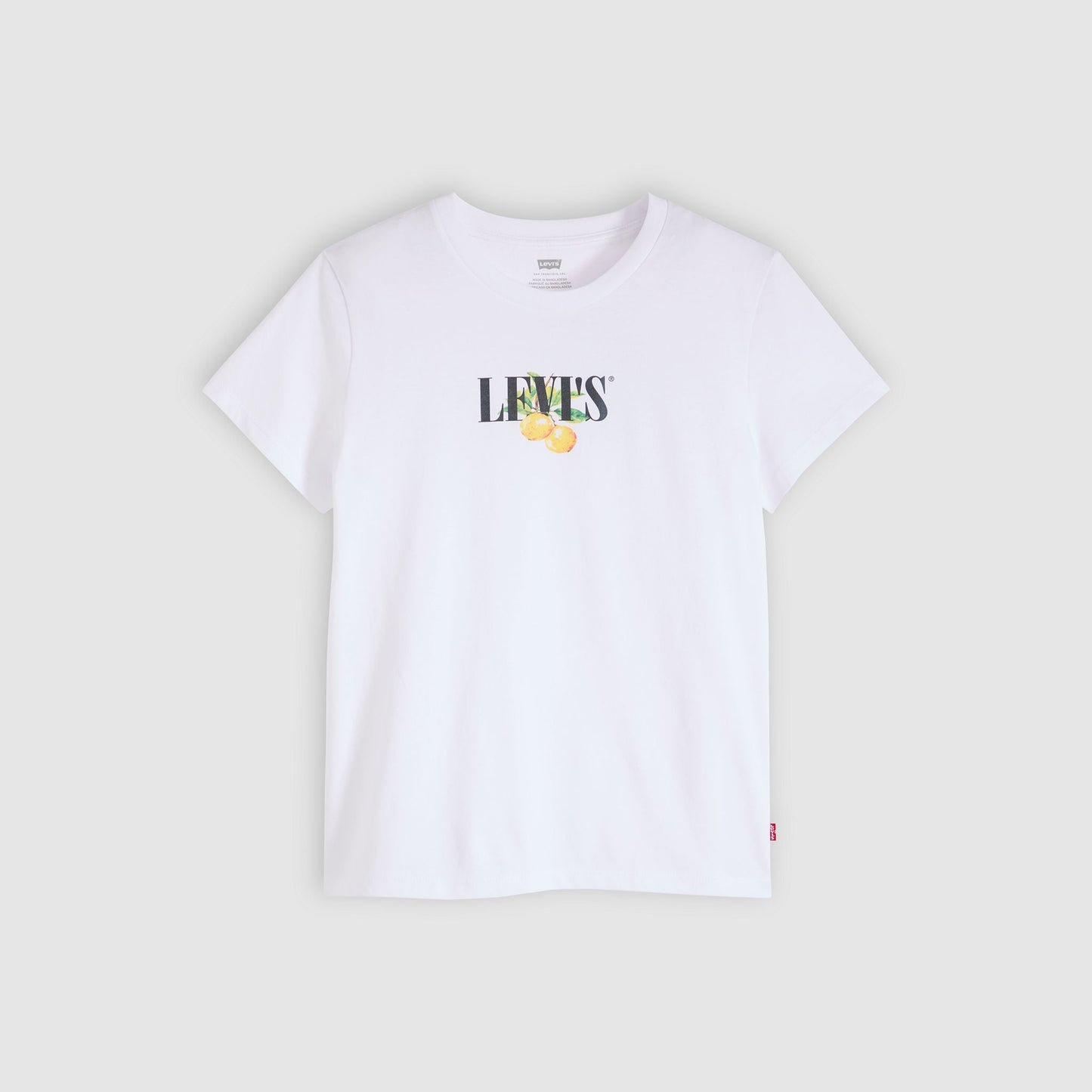 Levi's® Women's Perfect T-Shirt