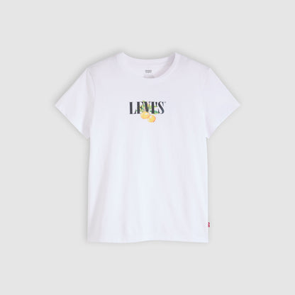 Levi's® Women's Perfect T-Shirt