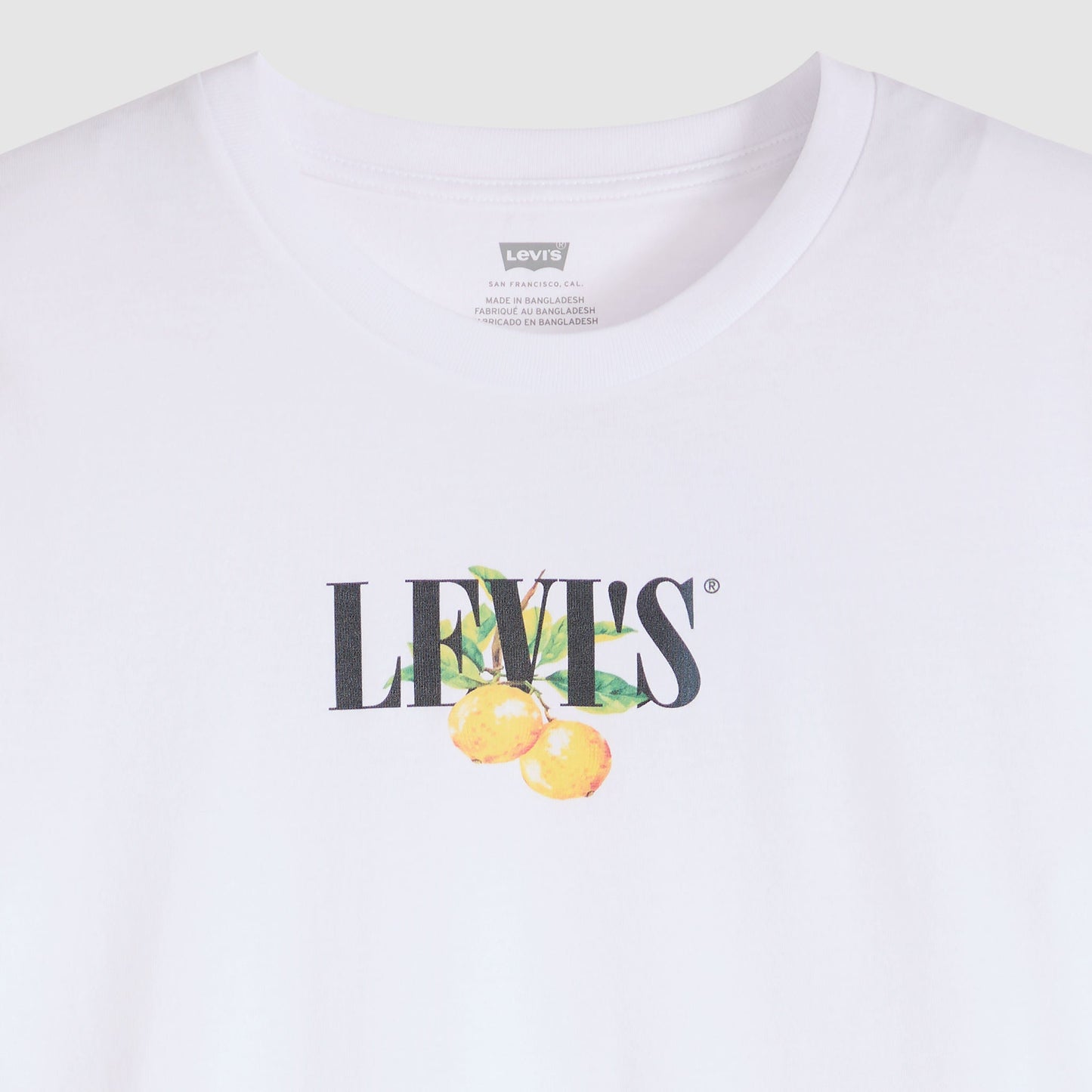 Levi's® Women's Perfect T-Shirt