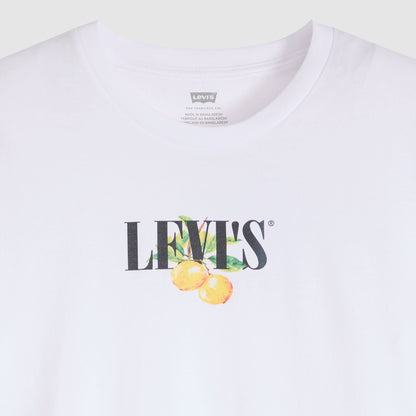Levi's® Women's Perfect T-Shirt