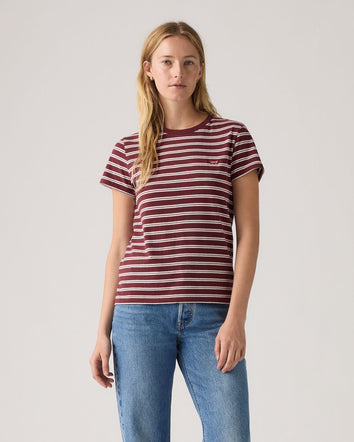 Levi's® Women's Perfect T-Shirt 1