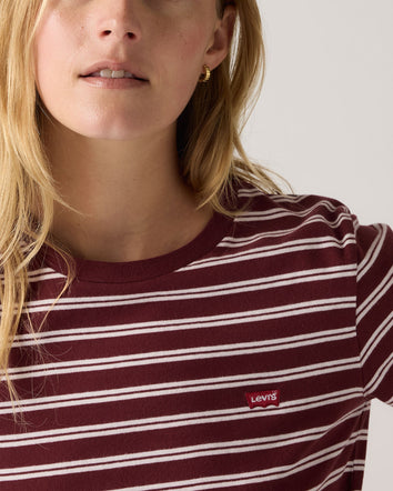 Levi's® Women's Perfect T-Shirt 4