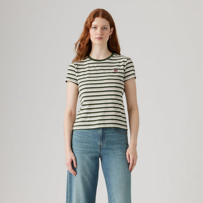 Levi's® Women's Perfect T-Shirt