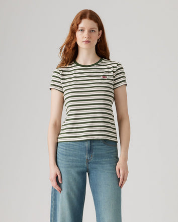 Levi's® Women's Perfect T-Shirt 1